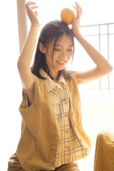 色戒完整版