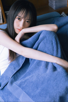 艳母未删减版