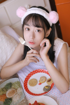 晚娘电影国语