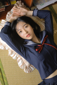 丧亡
